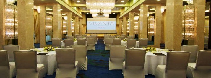 526/Vivanta by Taj Blue Diamond - Pune 06.jpg